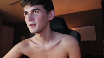 Sweetboylink  10-09-2021 video sissy